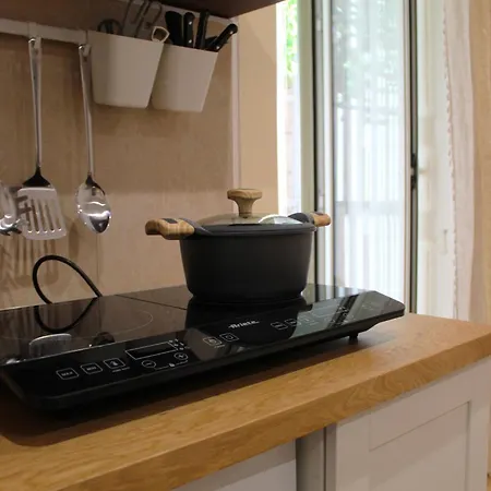 Blue Rattan - Toledo *